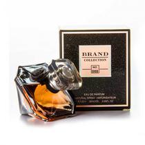 Perfume Brand No.069 Edp Feminino 25ML