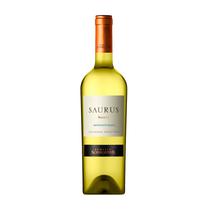 Vino Saurus Select Sauvignon Blanc 750ML
