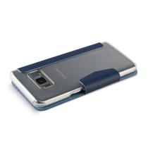 X-Doria Engage Folio Samsung S8 Blue