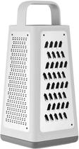 Ralador Zwilling Z-Cut Tower Grater - 36610-003