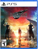 Jogo Final Fantasy VII Rebirth - PS5
