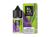 Essencia BLVK Salt Aloe Grape - 35MG/30ML