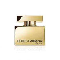 D&G The One Gold Int.Edp F 75ML 015763