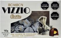 Chocolate Bombom Vizzio Costa - 182G