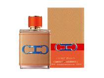 Perfume CH CH Pasion Edp Mas 100ML - Cod Int: 71254