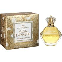Perfume Marina de Bourbon Golden Dynastie Edp 100ML