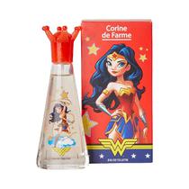 Perfume Mujer Maravilla 30ML Corine de Farme 5183