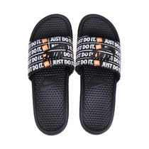 Sandalia Nike Benassi Jdi Print Masculino