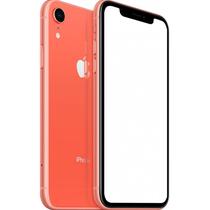 Swap iPhone XR 128GB (A/US) Coral
