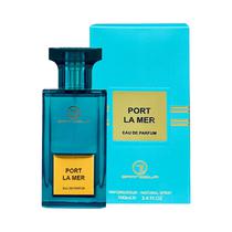 Perfume Grandeur Elite Port La Mer Edp 100ML