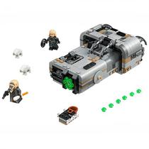 Lego Star Wars Molochequot;s Landsppeder
