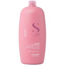 Shampoo Alfaparf Semi Di Lino Moisture Nutritive 1L