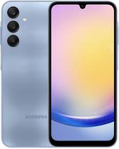Smartphone Samsung Galaxy A25 A256E DS 5G 6.5" 6/128GB - Blue