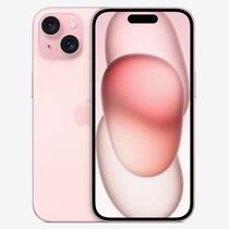 iPhone 15 128GB Pink A3090 Deslacrado