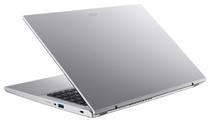 Notebook Acer Aspire 3 A315-59-53ER Intel i5-1235U/ 8GB/ 256GB SSD/ 15.6" FHD/ W11