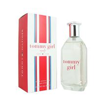 Tommy Edt F 100ML