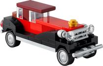 Lego Creator Vintage Car - 30644 (59 Pecas)