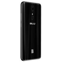 Celular Blu G9 G0130WW 6.3" 64GB Lte Dual Preto