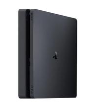 Console Sony Playstation 4 500GB CUH-2200A Japones - Black (So Aparelho)