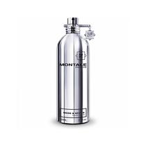 Montale Wood & Spices Edp M 100ML