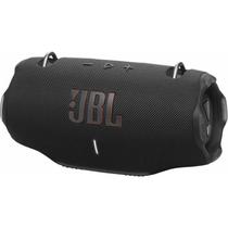 Speaker JBL Xtreme 4 com Bluetooth/IP67 - Black