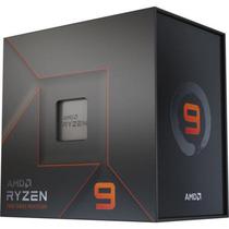 Processador AMD AM5 Ryzen R9-7950X 4.5 GHZ 80MB