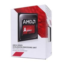 Processador AMD Kaveri Apu A6 7480 1MB 3.8GHZ