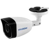Camera de Seguranca Hyundai HY-B140H - 2.8MM - 1440P 4MP - Branco