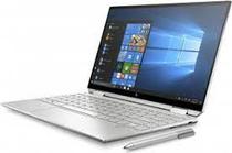 Notebook HP Spectre 13-AW0020NR i7-1065G7/ 48GB(16GB+32GB Optane)/ 512SSD/ 13.3" 4K Touch X360+Caneta/ W