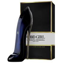 Perfume Carolina Herrera Good Girl - Eau de Parfum - Feminino - 80ML
