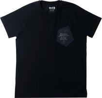 Camiseta Mith Army MT 1151.1 - Masculino