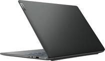Notebook Lenovo Ideapad Slim 7 Prox R9 6900HS/ 32GB/ 1TBSSD/ RTX3050 4GB/ 14.5" W11 82V20003US