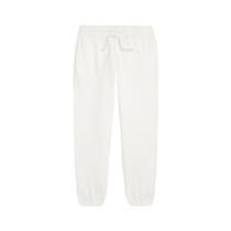 Pantalon Infantil Polo Ralph Lauren 311860018011