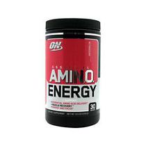 Amino Energy Essential - 582 Grams Watermelon - On