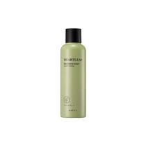 Naexy Heartleaf Recovery Toner