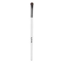 Pincel Sombra NYX B 30 Pointed Shadow