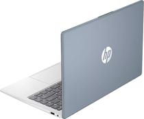 Notebook HP 14-EP0792WM Intel i3-N305/ 8GB/ 256GB SSD/ 14.0" HD/ W11 (Caixa Feia)
