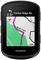 GPS Garmin Edge 540 Standard Edition 010-02694-00 (para Bicicleta)