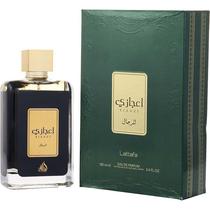 Perfume Lattafa Ejaazi Edp 100ML - Cod Int: 68928