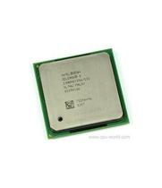 Processador Intel 478 Celeron D 330+ 2.66 533/256 Box@...........