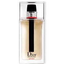 Perfume Dior Homme Sport Edt Masculino 75ML New