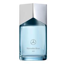 Perfume Mercedes-Benz Air Edp Masculino - 100ML