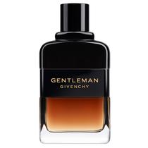 Perfume Givenchy Gentleman Reserve Privee Edp 100ML