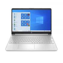 Notebook HP Celeron 15-DY0013DS 4GB-Ram/256GB-SSD/15"