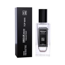 Brand Collections #008 Top Man M 30ML