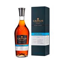 Conac Camus Cognac Very Special 700ML