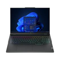 Notebook Lenovo Legion Pro 7 16IRX8H 82WQ0065US Intel Core i9-13900HX 32GB 2TB RTX 4080 12GB 16" Onyx Grey