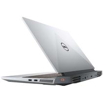 Notebook Gaming Dell G15RE-A951GRY AMD R5 5600H/ 8GB/ 512GB SSD/ RTX 3050 4GB/ 15.6" FHD/ W11