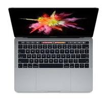 Apple Macbook Pro 2017 i5-3.1GHZ/8GB/256 SSD/13.3" Retina (2017) Swap