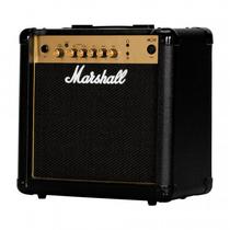 Amplificador para Guitarra Marshall MG15